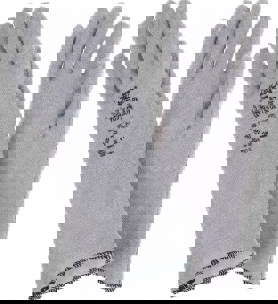 Welding/Heat Protective Glove